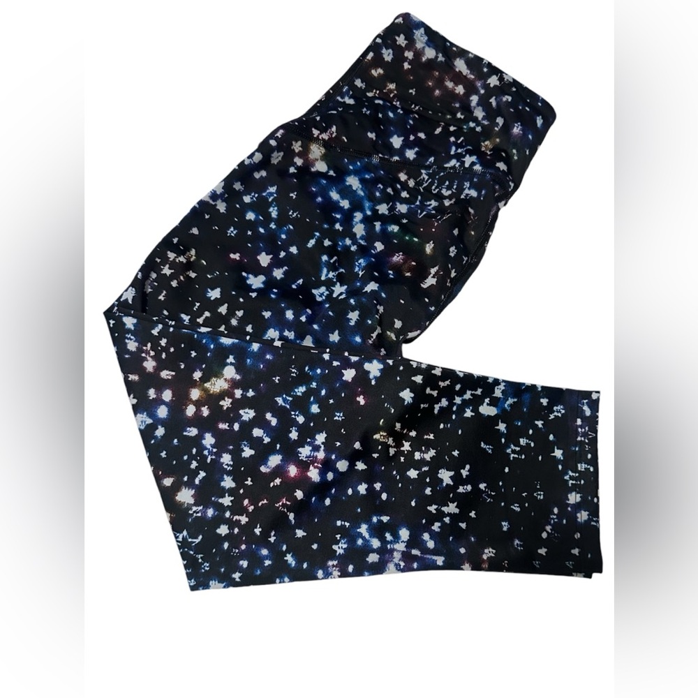 Spanx Leggings Size M - Picture 3 of 6